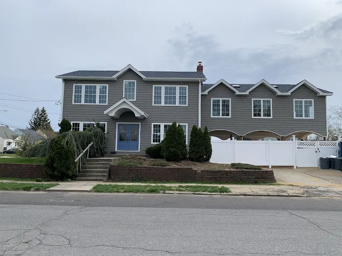 JC Master Inc. Picture 2