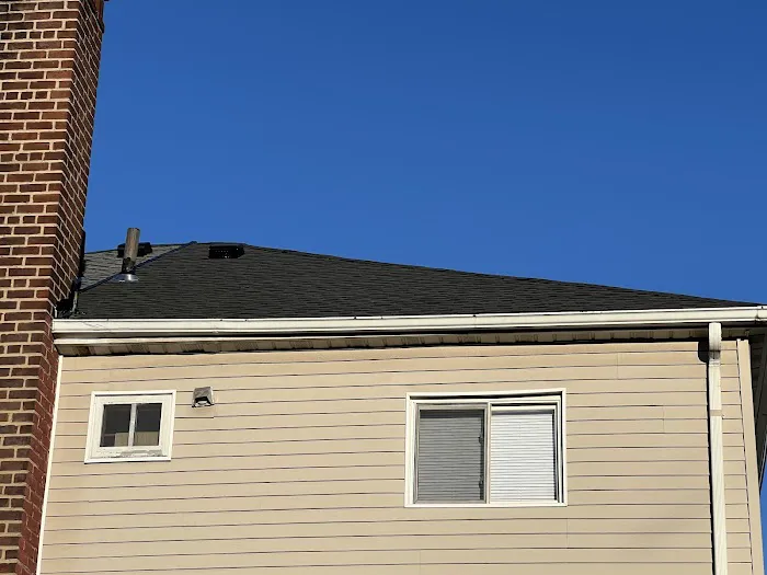 JC Master Inc. Picture 1