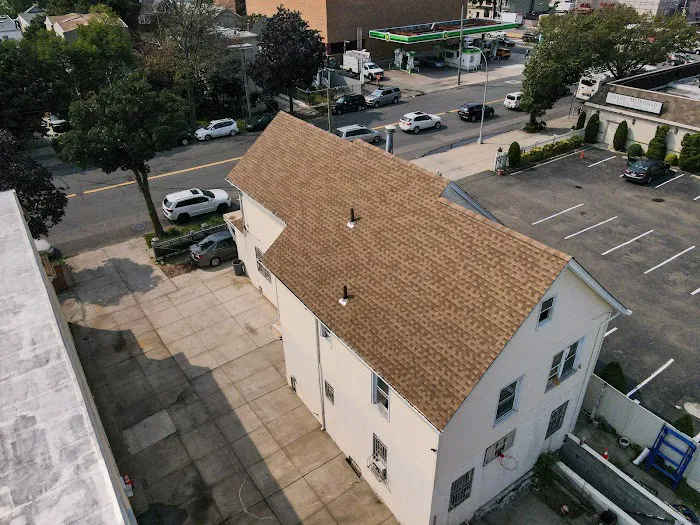 JC Master Inc. Picture 4