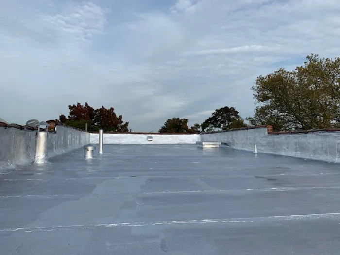 JC Master Inc. Picture 5