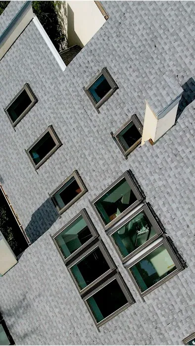 JC Master Inc. Picture 6