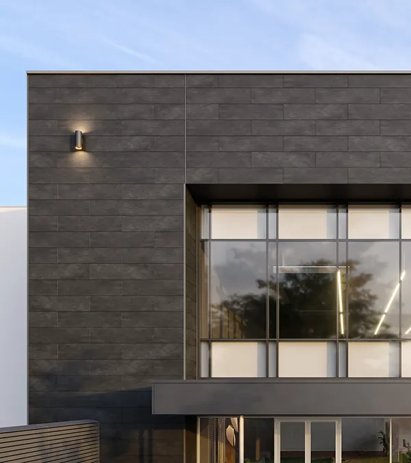 JC Master Inc. Picture 7