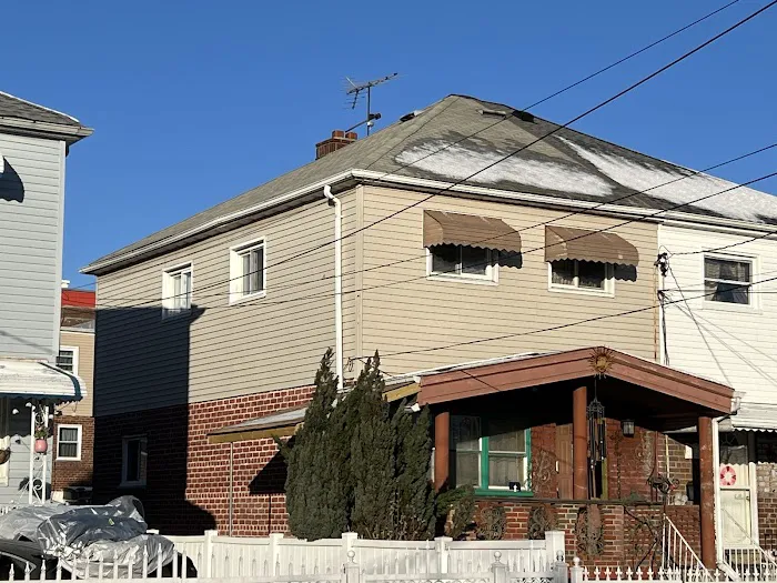 JC Master Inc. Picture 10