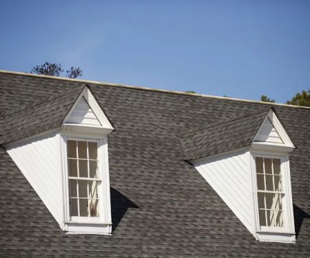 J Broni Roofing Solutions - Roofing Contractor in Queens NY, Roof Shingles, Roof Installation, Flat Roof Repair