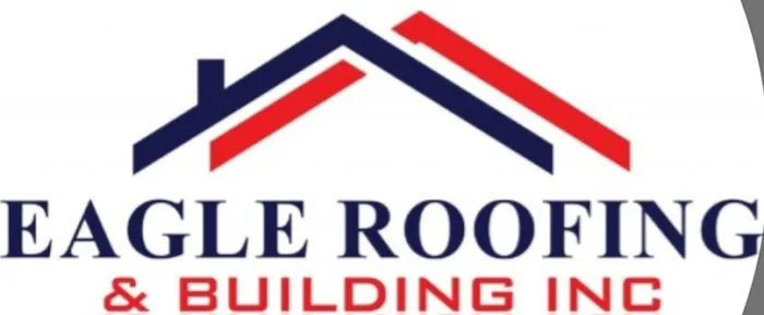 Eagle Roofing & Building Picture 1