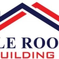 Eagle Roofing & Building ico