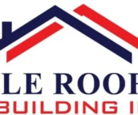 Eagle Roofing & Building