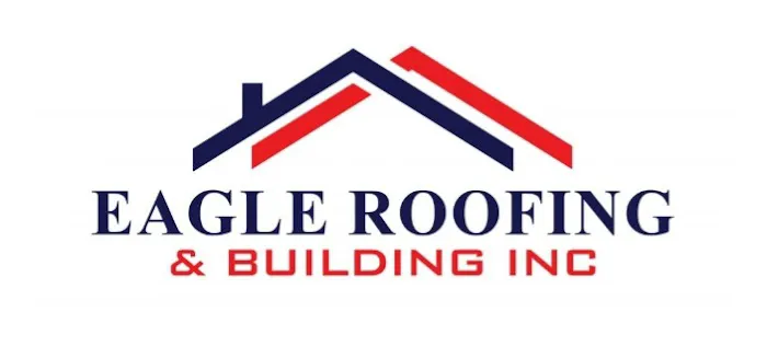 Eagle Roofing & Building Picture 3