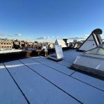 Fort-Cica Roofing & General Contractors