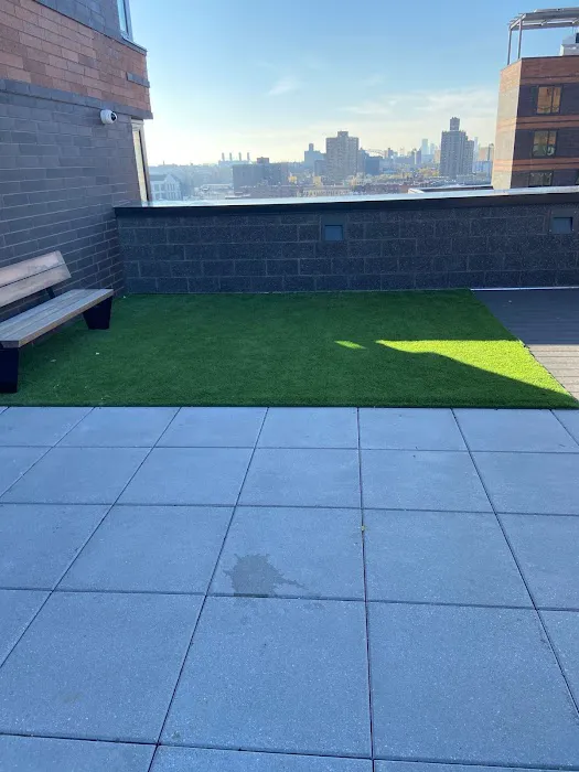 Fort-Cica Roofing & General Contractors Picture 6