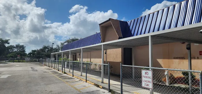 Fort-Cica Roofing & General Contractors Picture 7