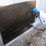 NYC Supreme Roofing Construction Corp