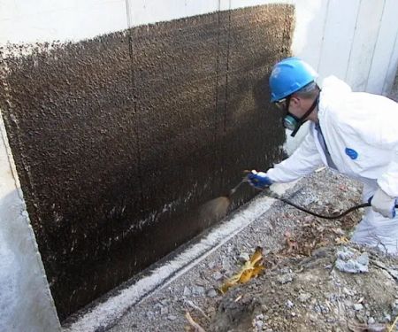 NYC Supreme Roofing Construction Corp