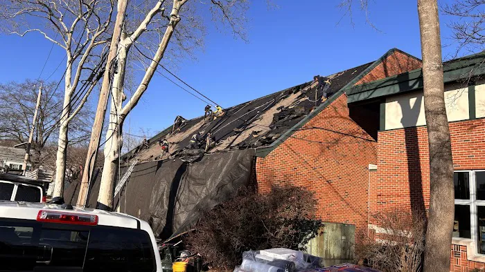 AG Pro Construction LLC Picture 3