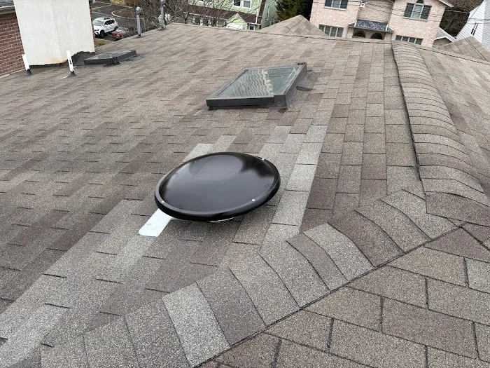 AG Pro Construction LLC Picture 1