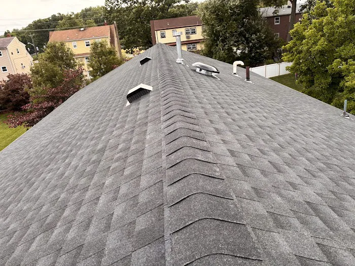 AG Pro Construction LLC Picture 4