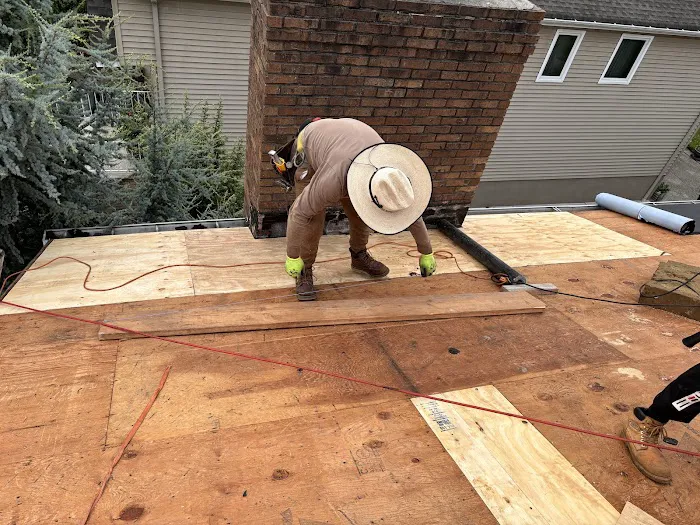 AG Pro Construction LLC Picture 6