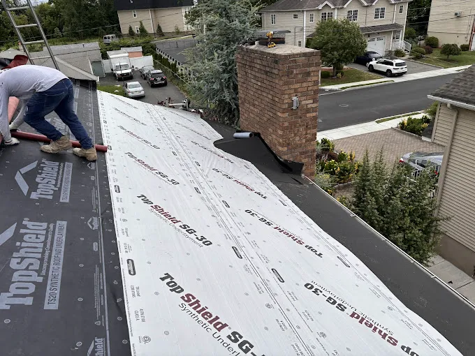 AG Pro Construction LLC Picture 5