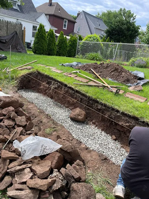 AG Pro Construction LLC Picture 10