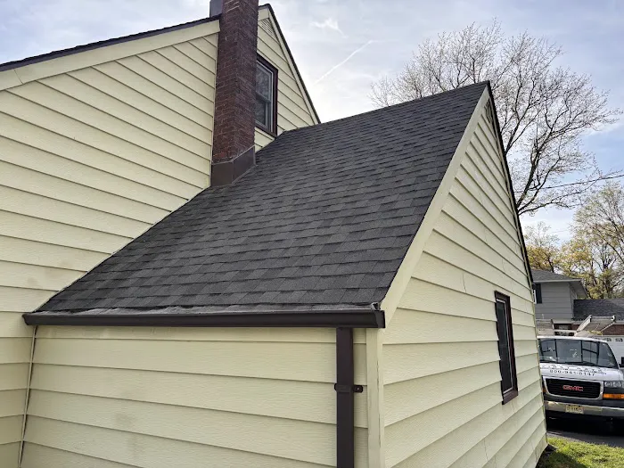 AG Pro Construction LLC Picture 7