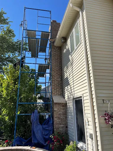 AG Pro Construction LLC Picture 8