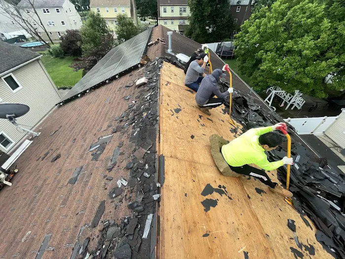 AG Pro Construction LLC Picture 9