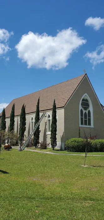 New York Power Roofing. Picture 1