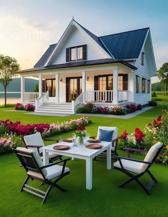 New York Power Roofing. Picture 5