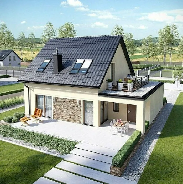 New York Power Roofing. Picture 4