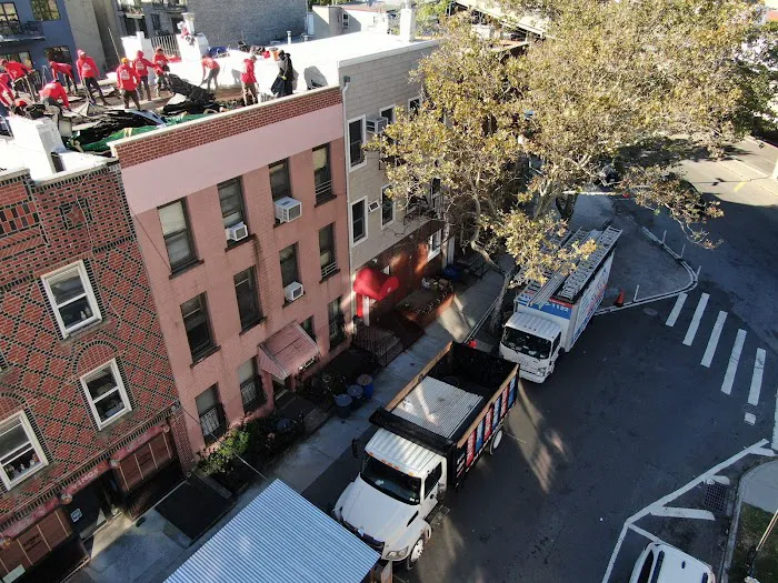 Royal Roofing & Siding Bronx Picture 3