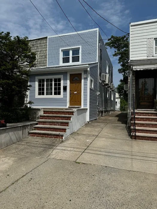 Royal Roofing & Siding Bronx Picture 9