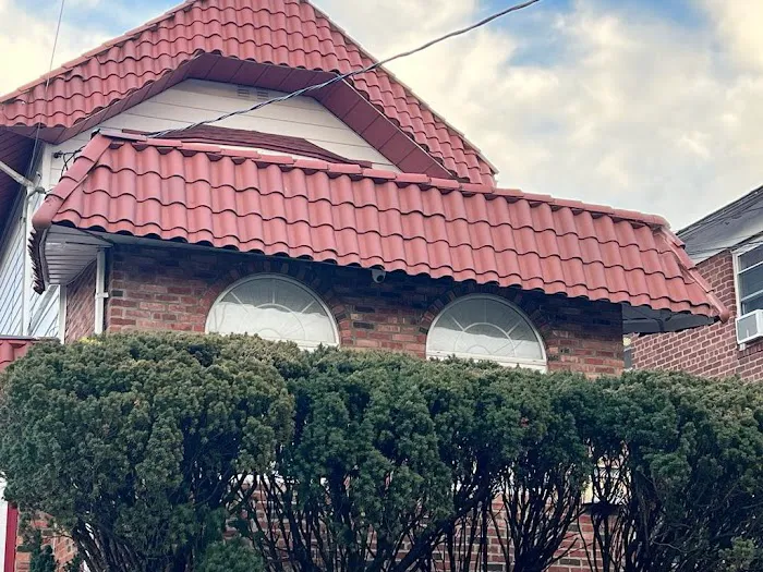 Royal Roofing & Siding Bronx Picture 10