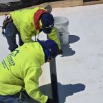 Power Roofing & Stucco Bronx