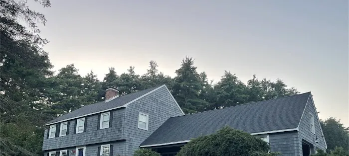 Superior Building & Roofing Picture 2