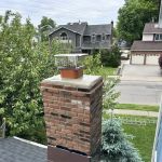 Superior Building & Roofing