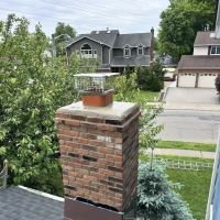 Superior Building & Roofing ico