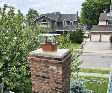 Superior Building & Roofing