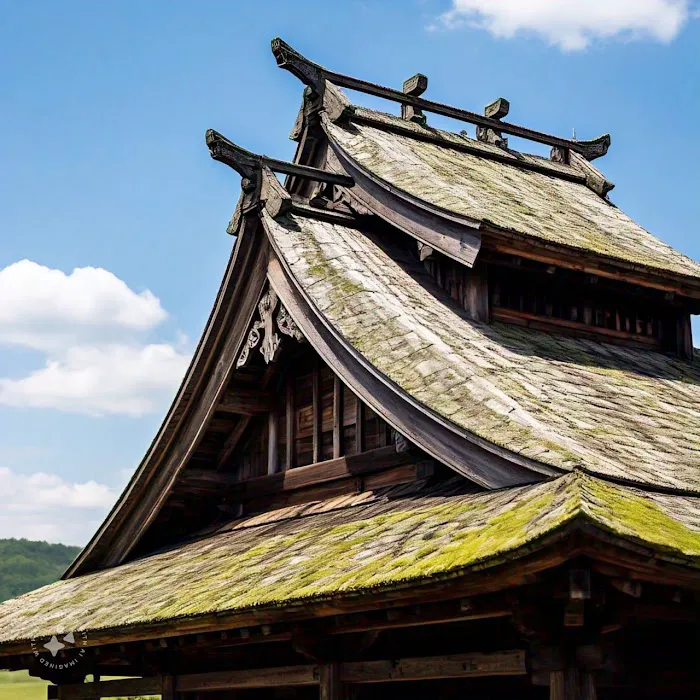 Superior Building & Roofing Picture 3