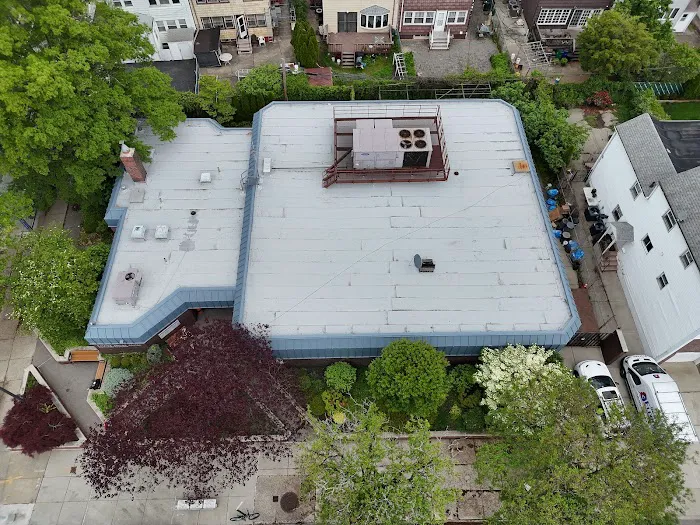 Power Roofing Bronx NY Picture 2