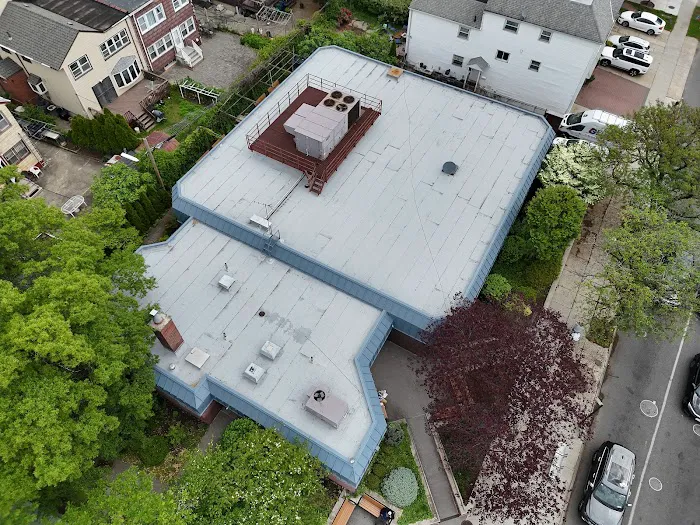 Power Roofing Bronx NY Picture 5