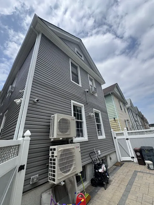 Power Roofing Bronx NY Picture 4