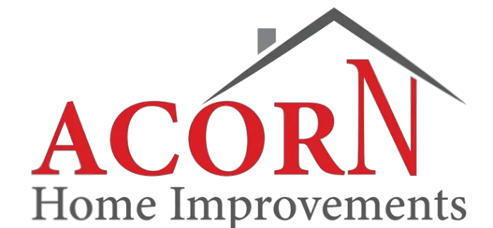 Acorn Home Improvements Picture 1