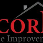 Acorn Home Improvements