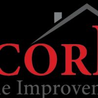 Acorn Home Improvements ico