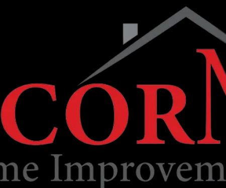 Acorn Home Improvements