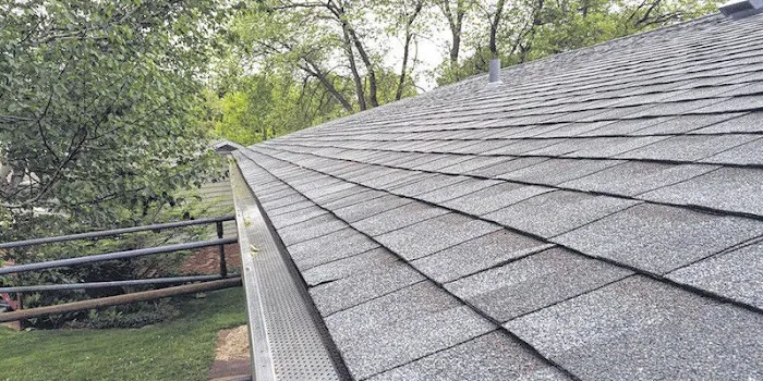 Acorn Home Improvements Picture 3