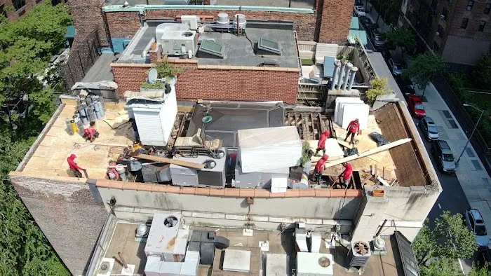 Royal Renovators Inc. Picture 2