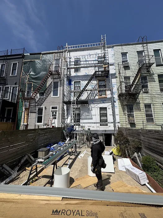 Royal Renovators Inc. Picture 4