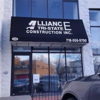 Alliance Tri-State Construction, Inc ico