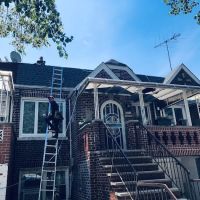 Exquisite Roofing ico